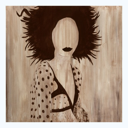 Macy Grey